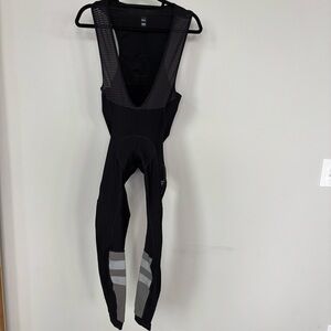 Rapha Core Winter Bib Tights Men’s M